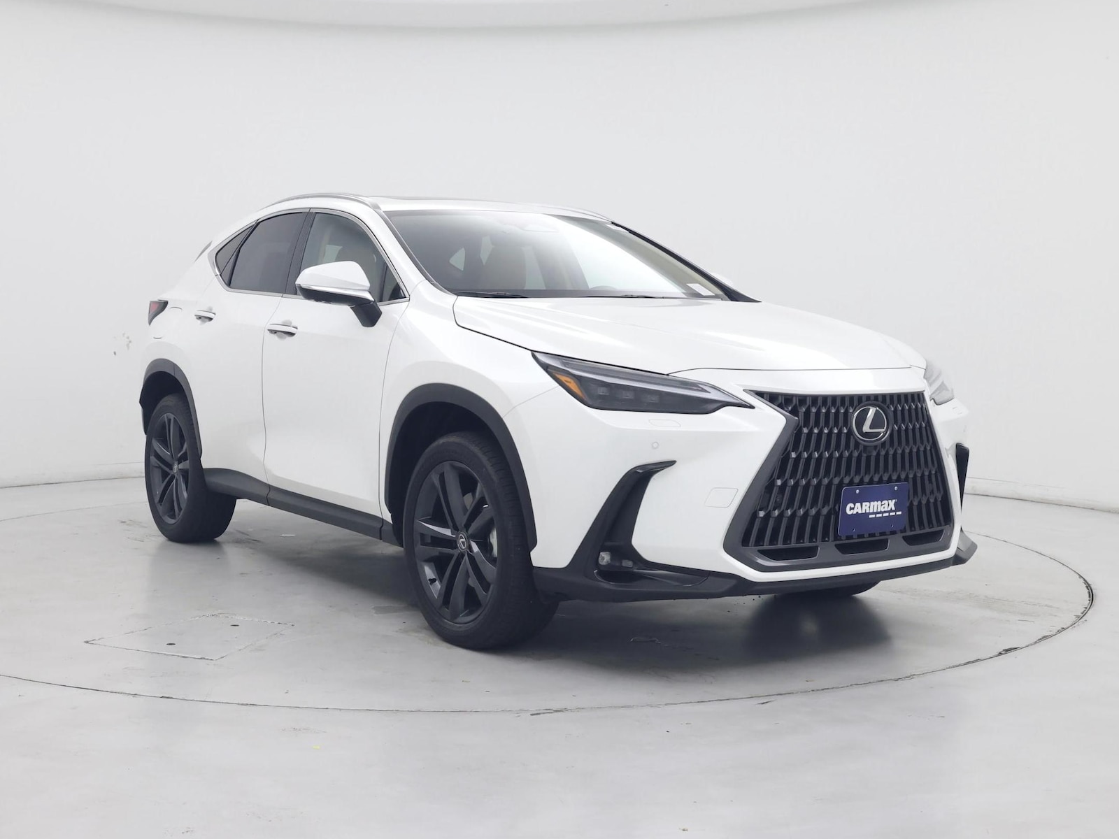 lexus nx phev 2024 JTJHKCFZ3R2026644 image lexus nx phev 2024 JTJHKCFZ3R2026644 image